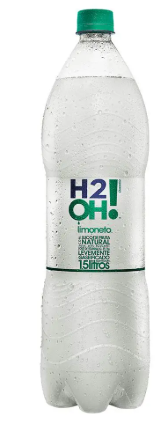 Limoneto