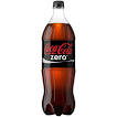 Coca Zero 1 Litro
